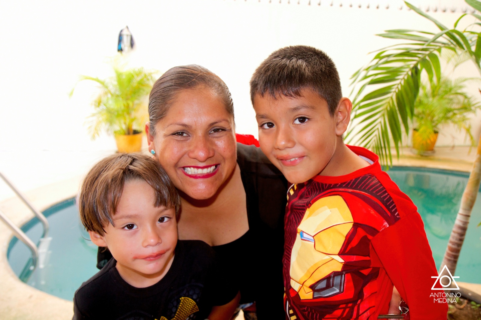 00 IMG 7636 La Mirtha La 44